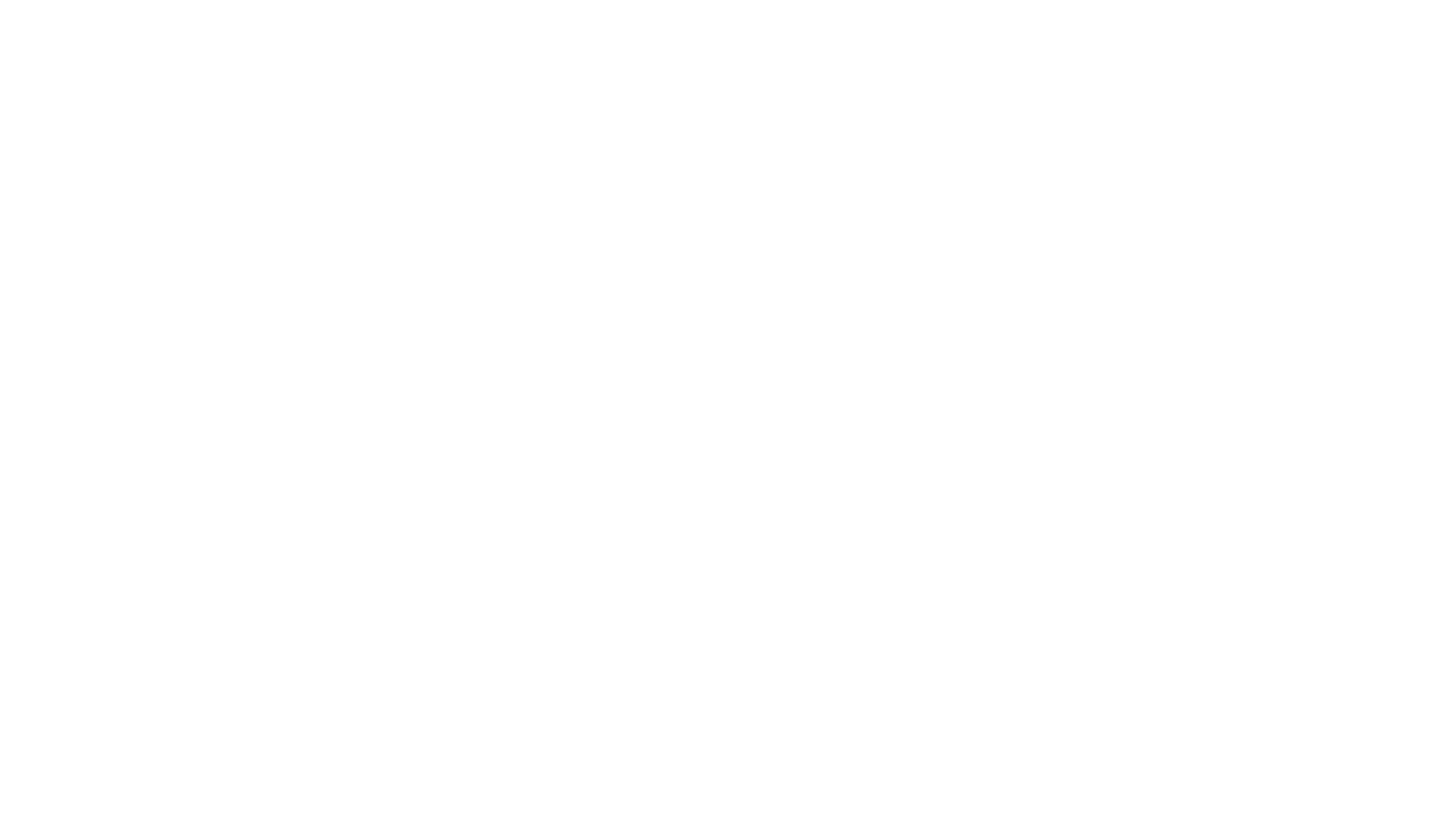 Igniss